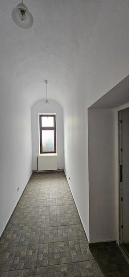 Inchiriez spatiu cu schimbarea de destinatie in alimentatie publica,Piata Mare - 10