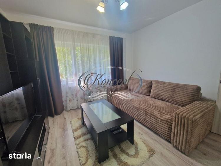 Apartament cu 3 camere decomandat în Plopilor