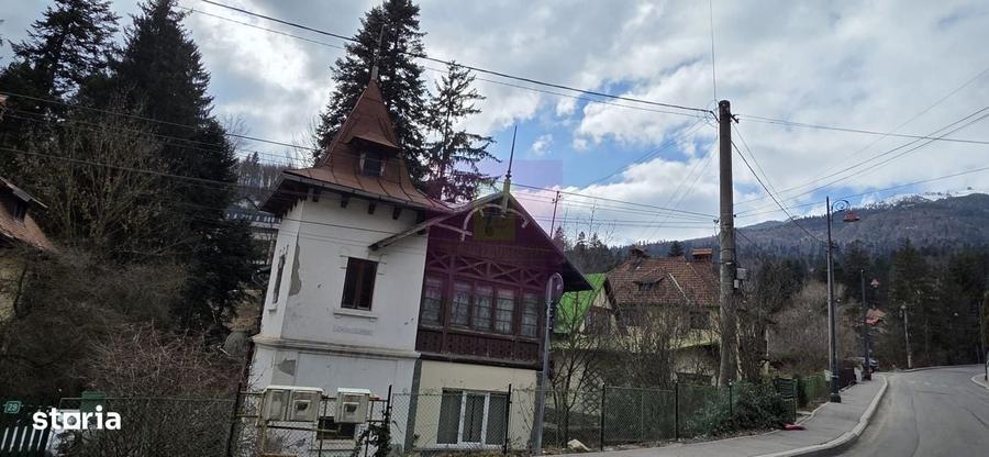 Apartament cu 3 camere în Furnica