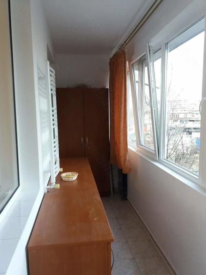 De inchiriat apart 2 cam Cranga?i, bd Constructorilor - 7