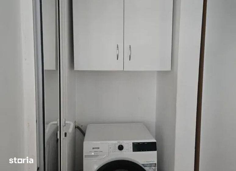 Apartament 3 camere Targu Cucu , 65 metri, etaj 4 Cod:161010 - 4