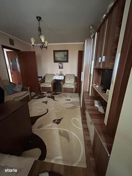 Apartament 2 camere central - 8