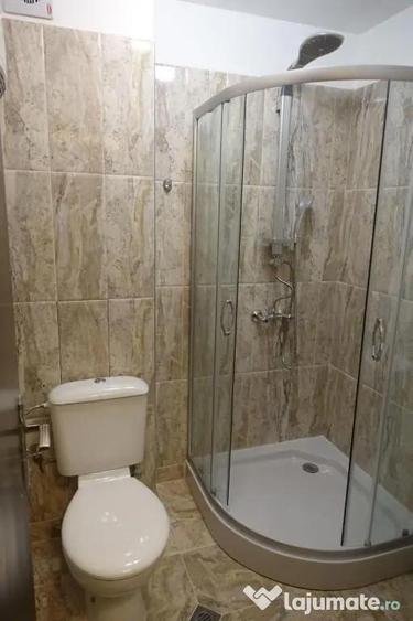 Apartament cu 2 camere de inchiriat zona Aparatorii Patriei - 1