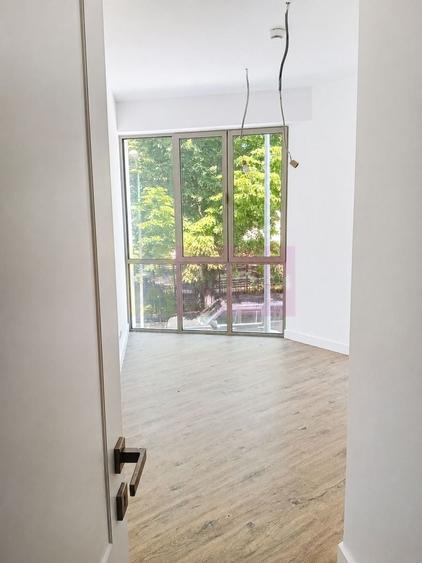 Apartament 4 camere, tip duplex, P+1 – Licurg - 6