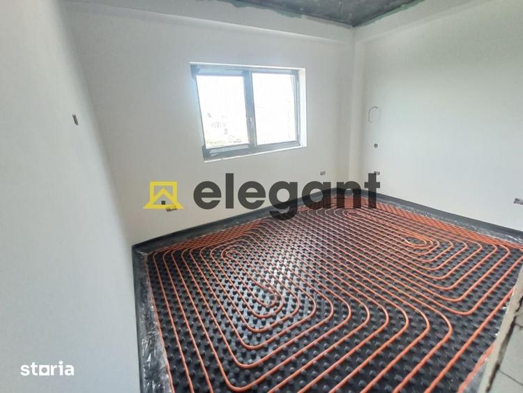 Casă cu 4 camere cu Teren 380 Mp în Pielești