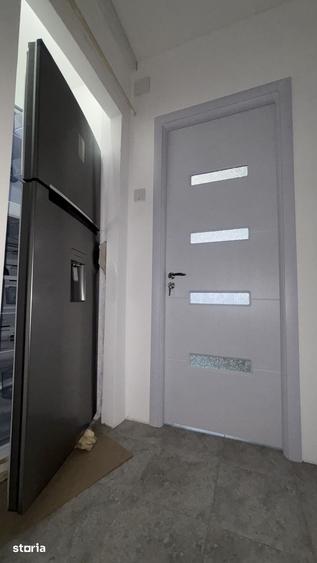 DGM Imobiliare: Apartament 3 cam, dec, 2/7, Piata Garii - 1