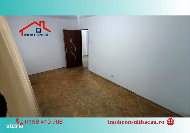 Apartament cu 2 camere, de vanzare! Etaj 1! Narcisa! CE1514 - 4