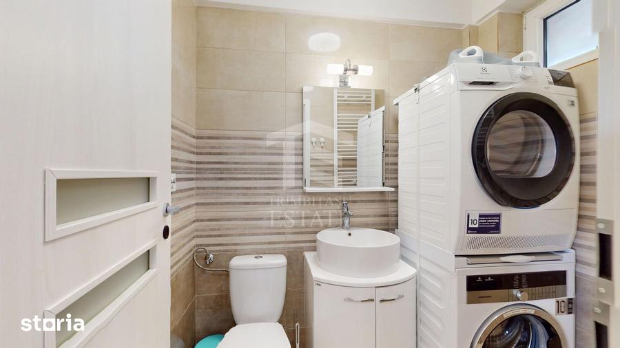 Casă cu 4 camere cu Teren 155 Mp în Viilor