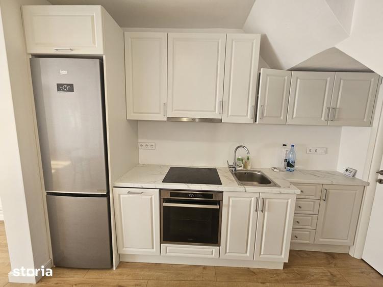 Casă cu 5 camere cu Teren 250 Mp în Gheorgheni
