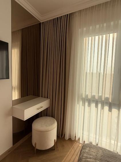 Apartament 2 camere de inchiriat central. - 10