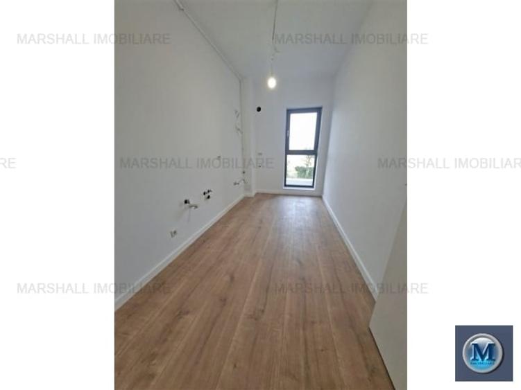 Apartament cu 2 camere decomandat în Albert