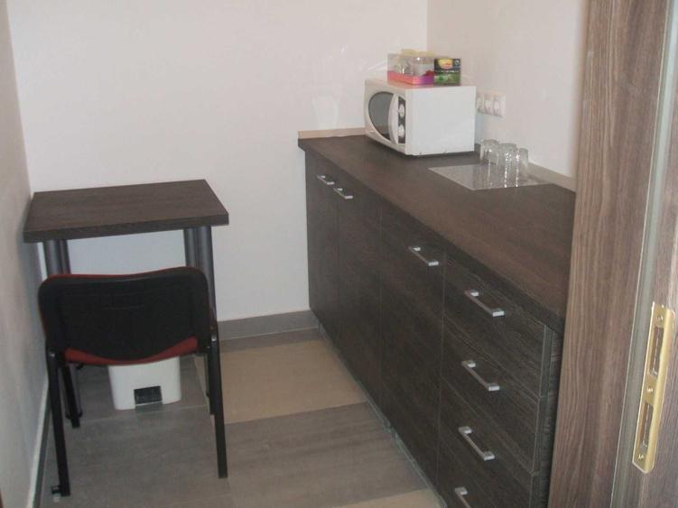 Spațiu comercial, de 54 mp, în Central