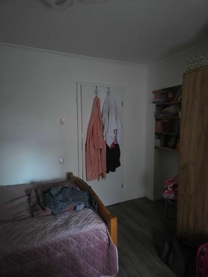 Apartament cu 2 camere de vanzare - 4