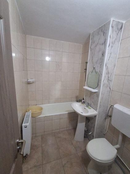 Apartament cu 2 camere în Kogălniceanu