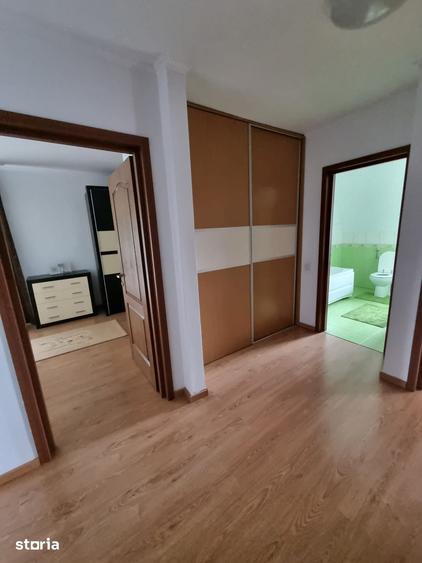 Proprietar, ofer spre vanzare vila in Corbeanca/Tama?i, langa padure - 9