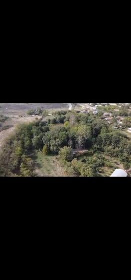 Casă cu 4 camere în Corbii Mari