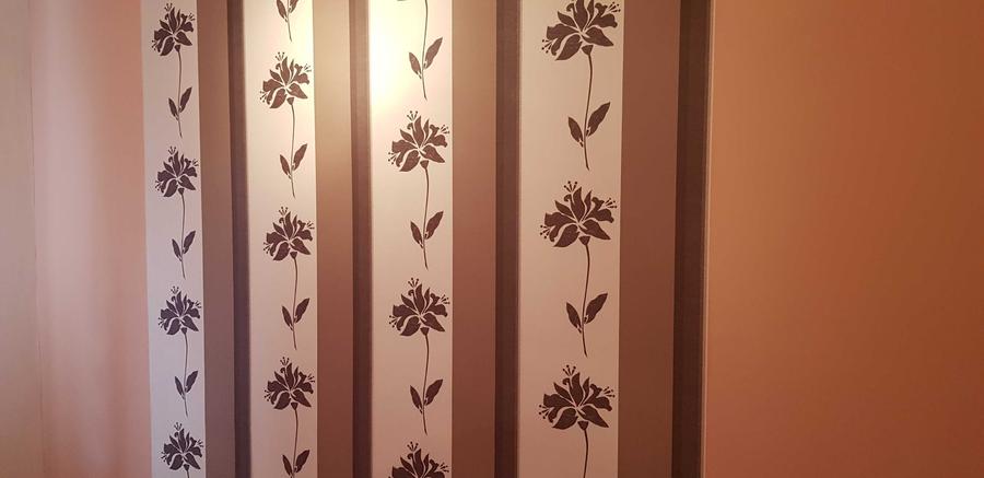 Apartament de lux cu 3 camere, zona Piata Centrala Alexandria - 6