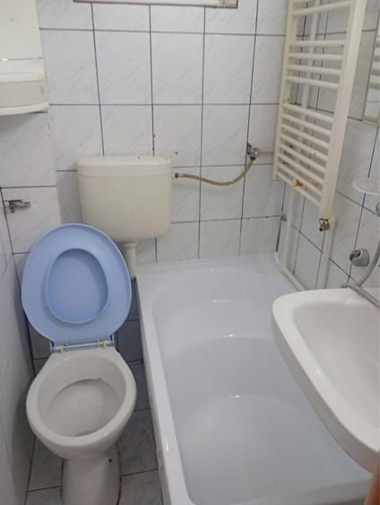 Se ofera spre vanzare apartament situat in Bucuresti, Sector 5, 2 camere - 1