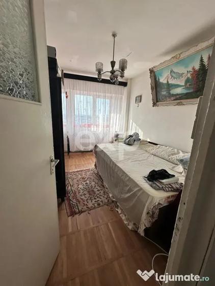 ???? Apartament 4 Camere Decomandat Ultracentral, Calea - 11