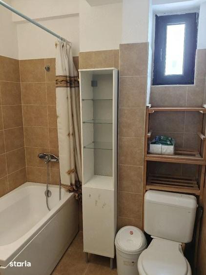 Apartament 2 camere| Mitropolit Varlaam | Centrala proprie & AC| - 3