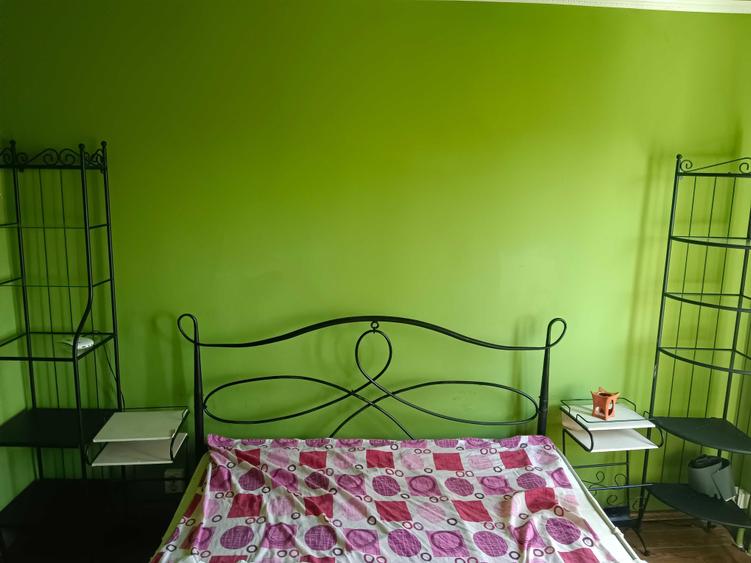 Apartament cu 3 camere decomandat în Lenauheim
