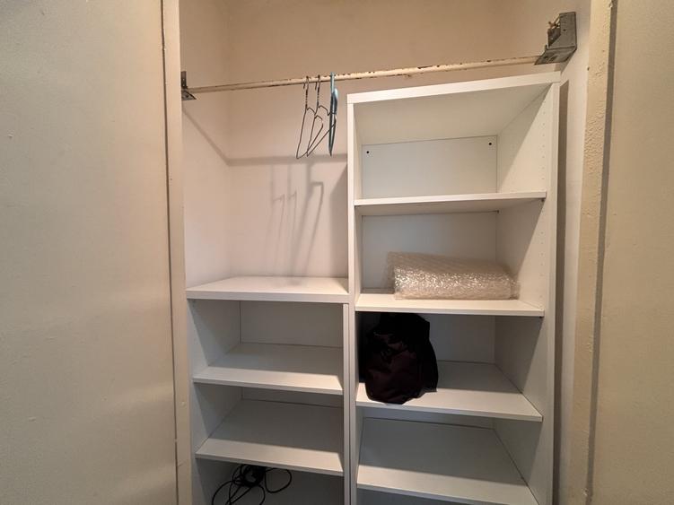 Apartament cu 2 camere decomandat, mobilat în Nicolae Grigorescu