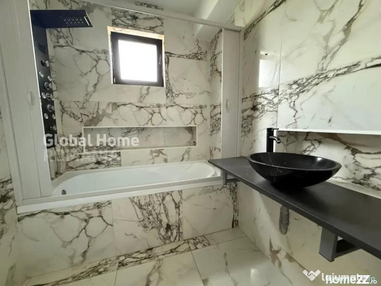 Casă cu 3 camere cu Teren 65 Mp în Central