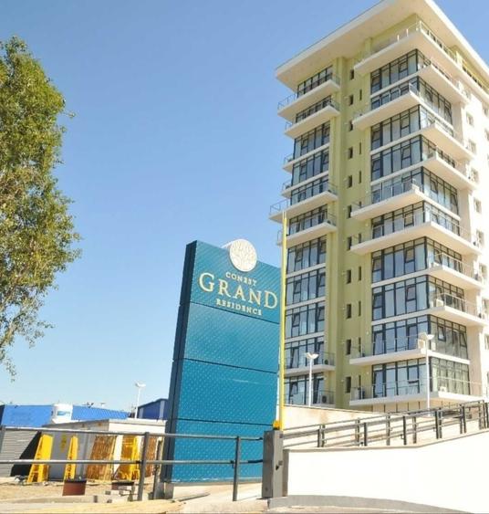 Apartament cu 2 camere decomandat în Tudor Vladimirescu