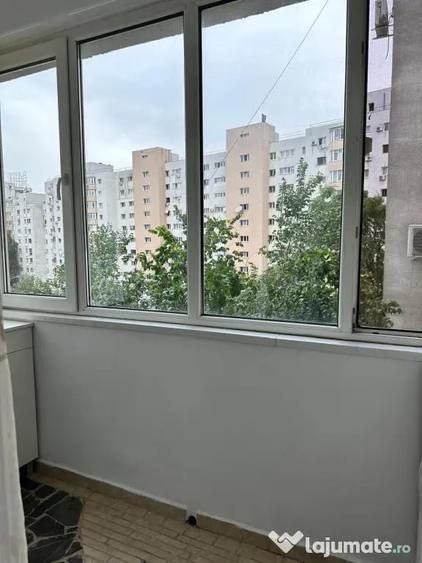 Apartament 2 camere de inchiriat in Doroban?i, Sector 1 - 3