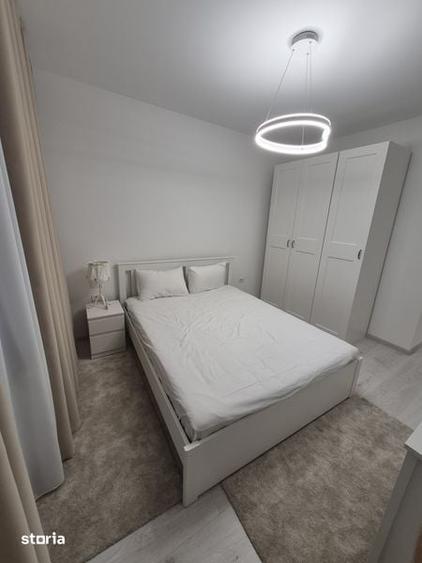 Apartament 2 camere - 6