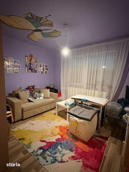 Apartament 3 camere vila interbelica - 5