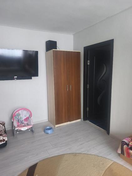 Apartament cu 2 camere în Jigodin-Băi