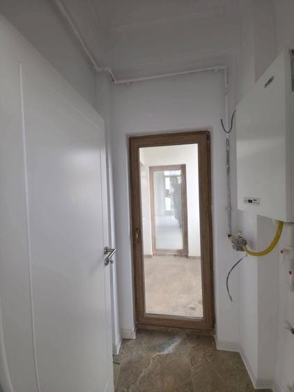 Apartament cu 3 camere în Șelimbăr
