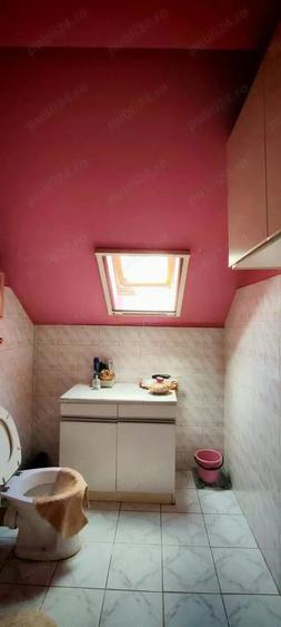 Casă cu 5 camere cu Teren 342 Mp în Ultracentral