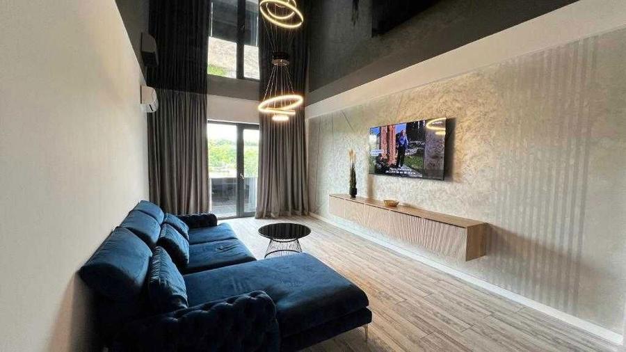 Apartament premium de inchiriat - 4