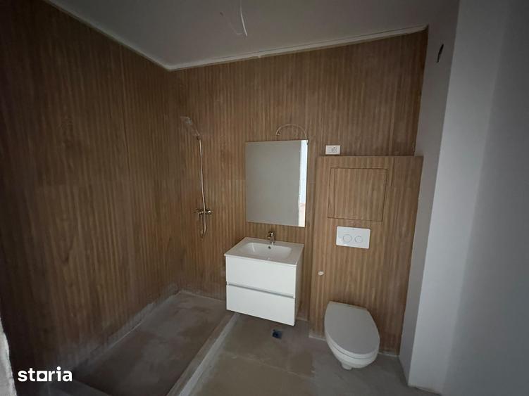 Apartament 2 camere | Decoamndat | 67,02mp | Finisaje la alegere | - 2