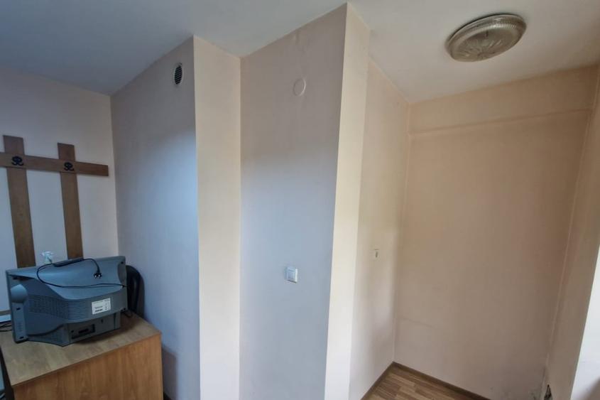 Apartament 2 camere, 45 mp, piata Revolutiei - 7
