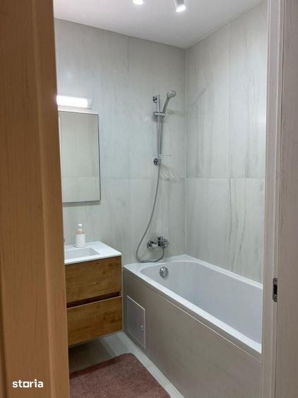 2 Camere | Berceni | Centrala Proprie | 55 mp - 6