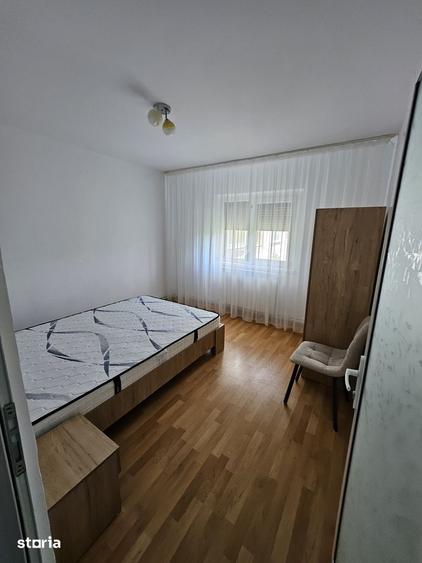 Apartament 3 camere ICFrimu - 5