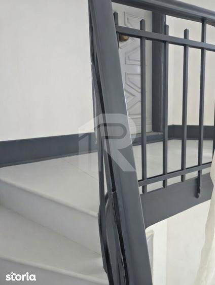 Casă cu Teren 350 Mp în Pantelimon