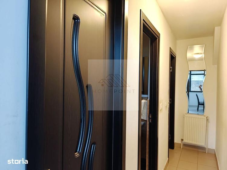 Spațiu comercial, de 230 mp, în Coza