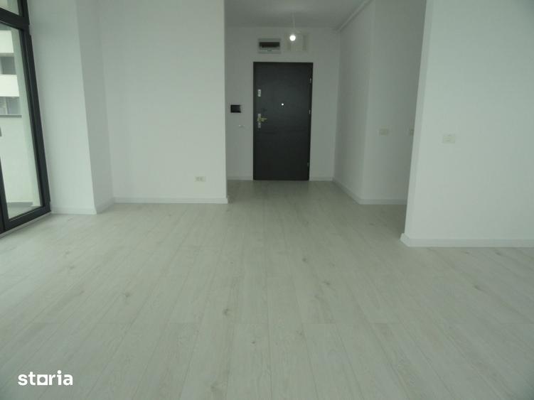 Apartament cu 2 camere în Bucovina