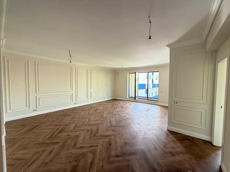 4 camere 182 Mpc | Herastrau-Aviatiei-Baneasa | ZeletiN Residence III | - 5