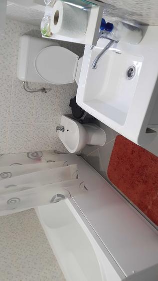 Casă cu 4 camere cu Teren 900 Mp în Central