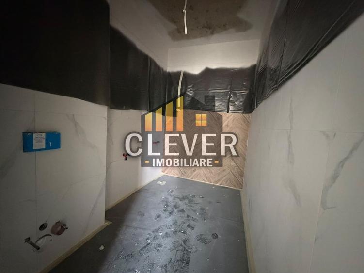 Apartament cu 3 camere decomandat în Theodor Pallady