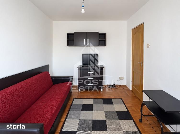 Apartament 2 camere zona Micalaca Pet Friendly - 1
