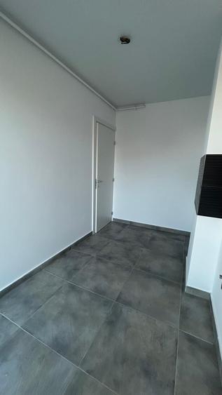 Apartament cu 2 camere semidecomandat în Albert