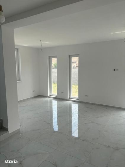 Duplex-C.Columb-Dumbravita, 230.000E/unitate - 3