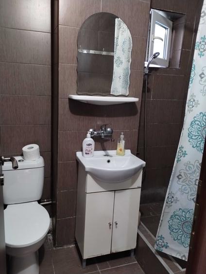 Apartament cu doua camere - 6