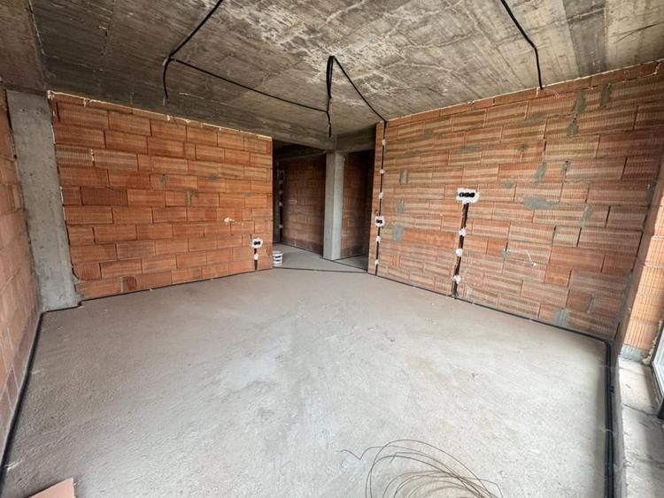 Apartament 2 camere, 65.28 mp, zona Vest FINISAT! - 6
